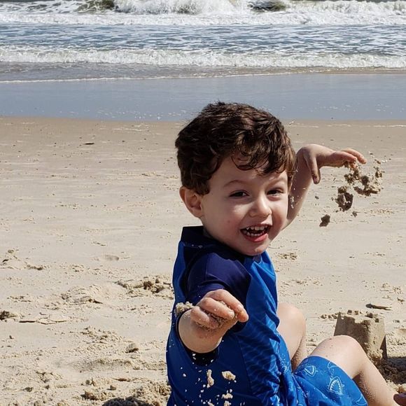 Meet your Posher, Diamond - Picture 1 of 1